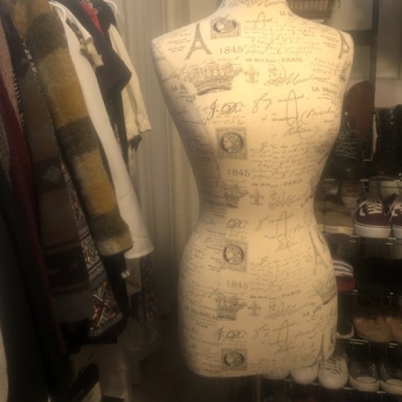 sdotsshop